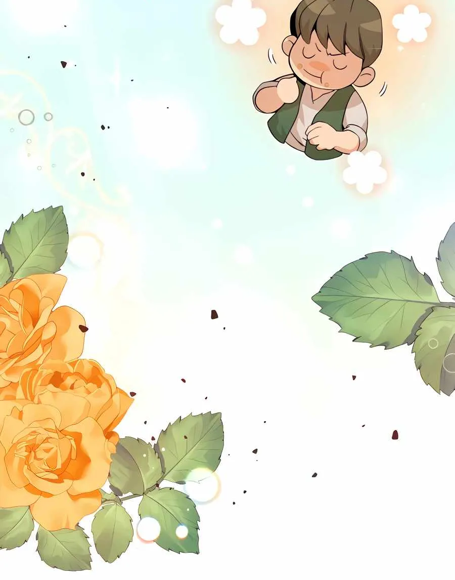 I’ll Resign And Have A Fresh Start In This World Chapter 2 page 72 - 