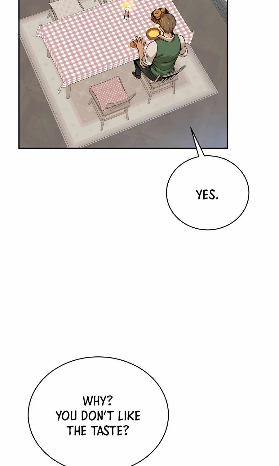I’ll Resign And Have A Fresh Start In This World Chapter 2 page 74 - 