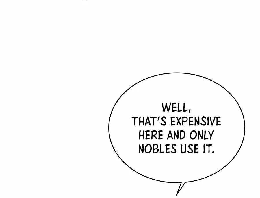 I’ll Resign And Have A Fresh Start In This World Chapter 2 page 78 - 