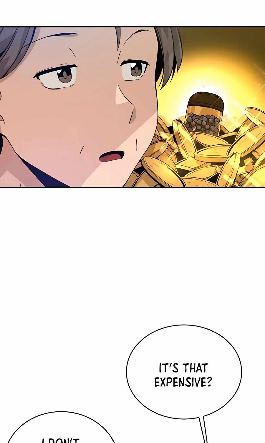 I’ll Resign And Have A Fresh Start In This World Chapter 2 page 79 - 