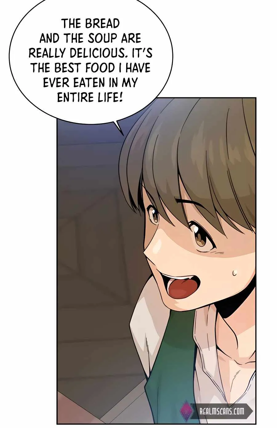 I’ll Resign And Have A Fresh Start In This World Chapter 2 page 81 - 