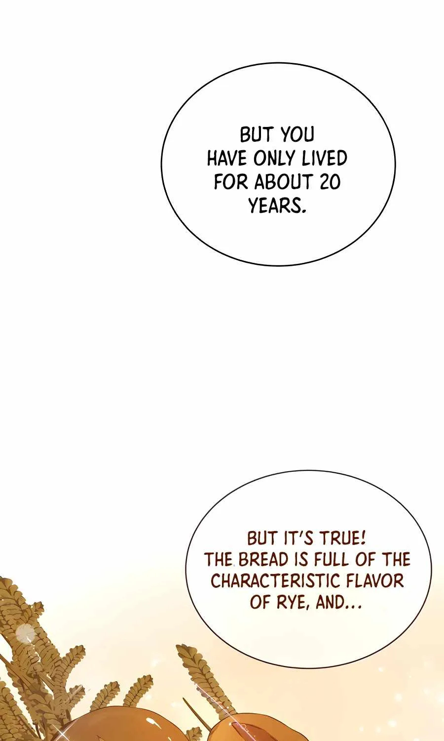 I’ll Resign And Have A Fresh Start In This World Chapter 2 page 82 - 