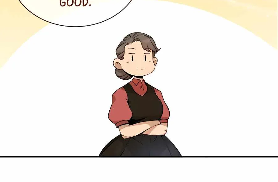 I’ll Resign And Have A Fresh Start In This World Chapter 2 page 84 - 