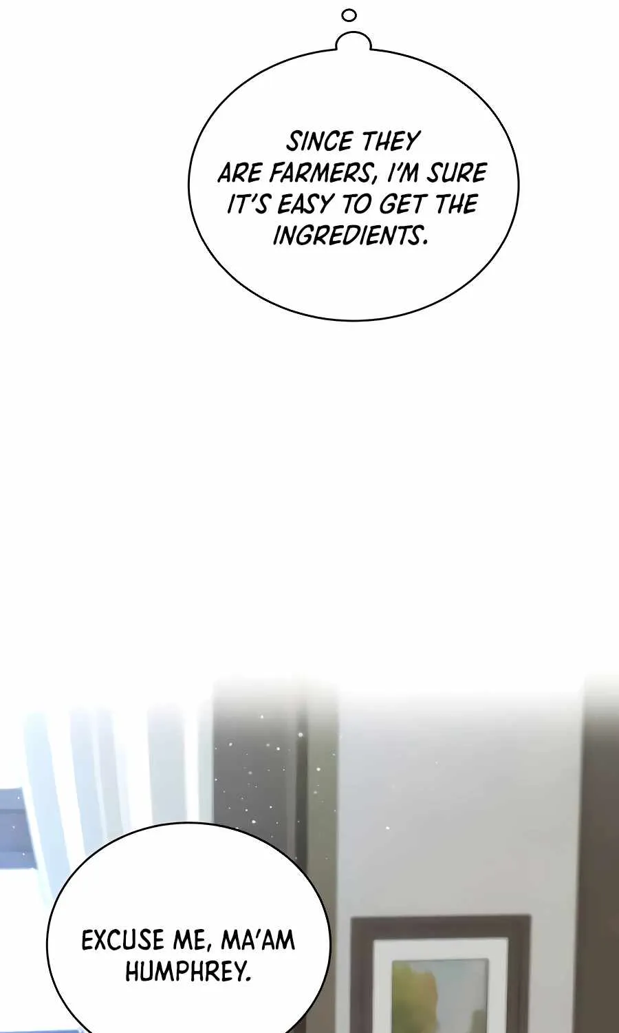 I’ll Resign And Have A Fresh Start In This World Chapter 2 page 88 - 