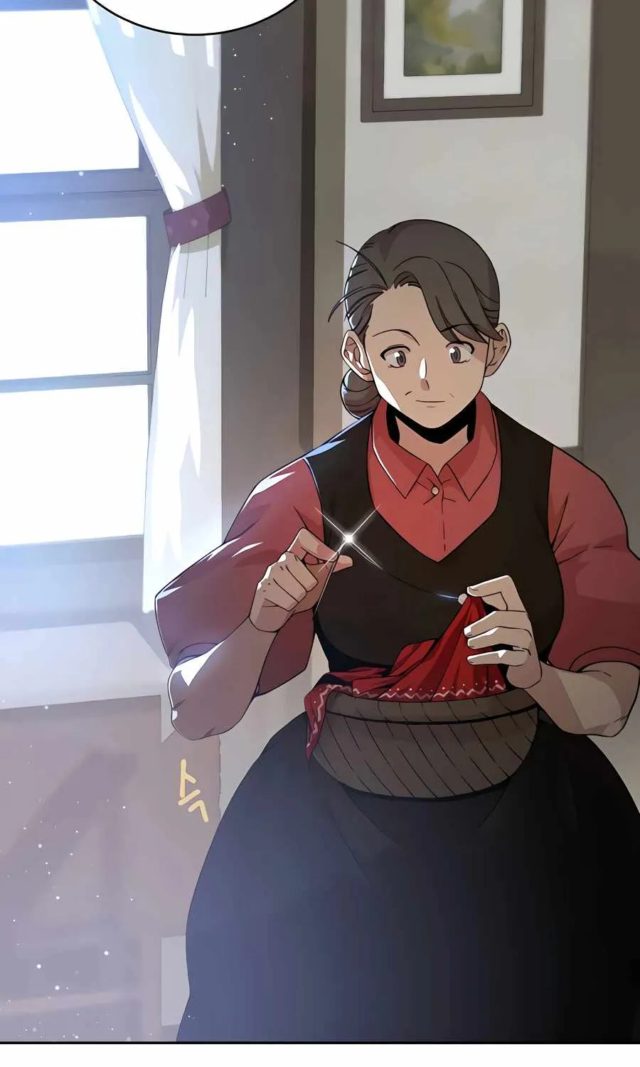 I’ll Resign And Have A Fresh Start In This World Chapter 2 page 89 - 