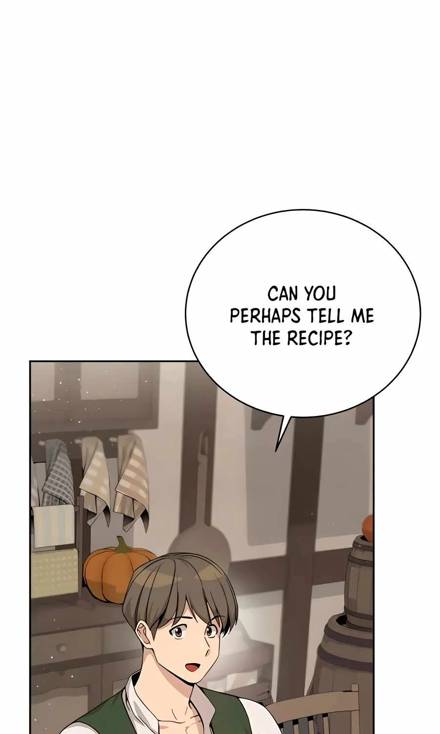 I’ll Resign And Have A Fresh Start In This World Chapter 2 page 90 - 