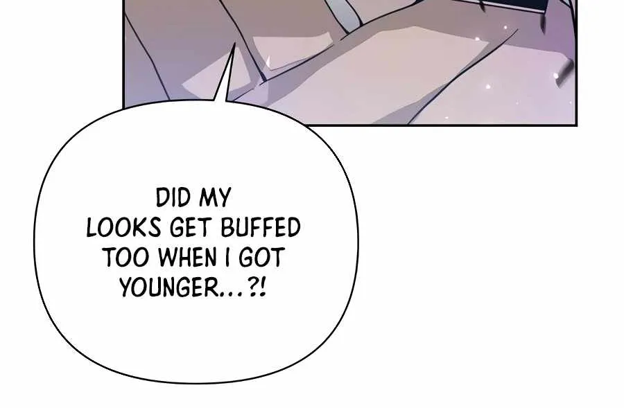 I’ll Resign And Have A Fresh Start In This World Chapter 2 page 10 - 