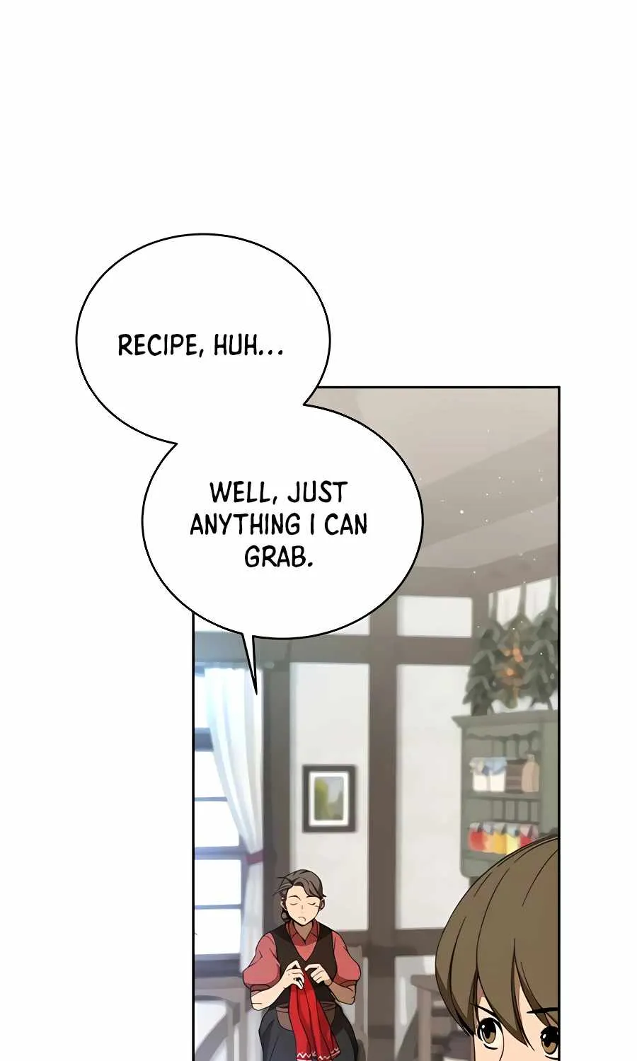 I’ll Resign And Have A Fresh Start In This World Chapter 2 page 92 - 