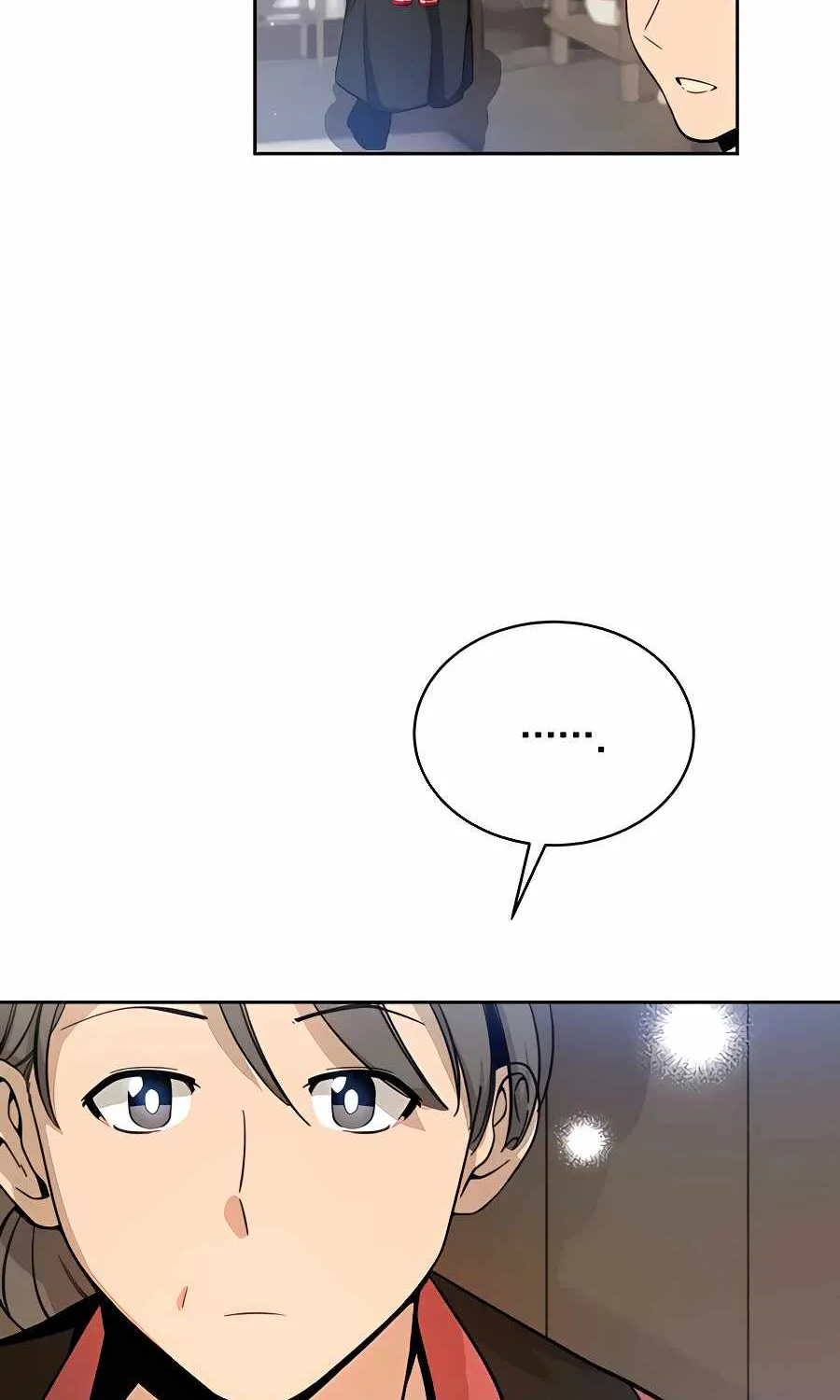 I’ll Resign And Have A Fresh Start In This World Chapter 2 page 93 - 