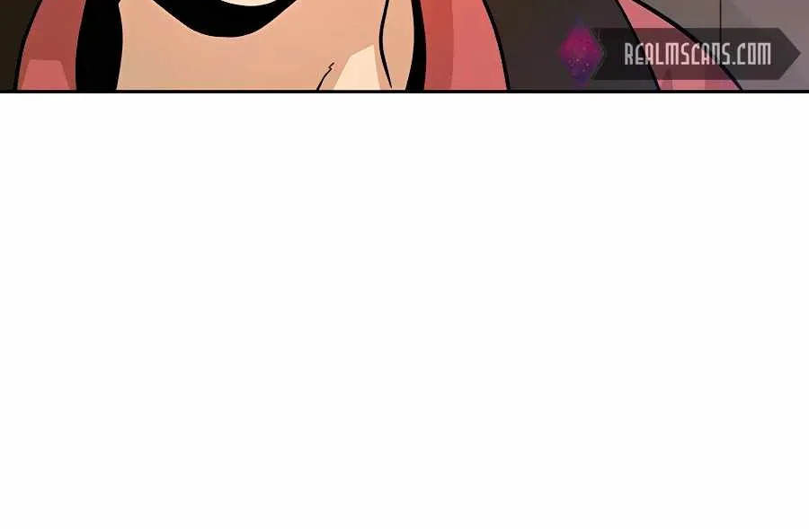 I’ll Resign And Have A Fresh Start In This World Chapter 2 page 94 - 