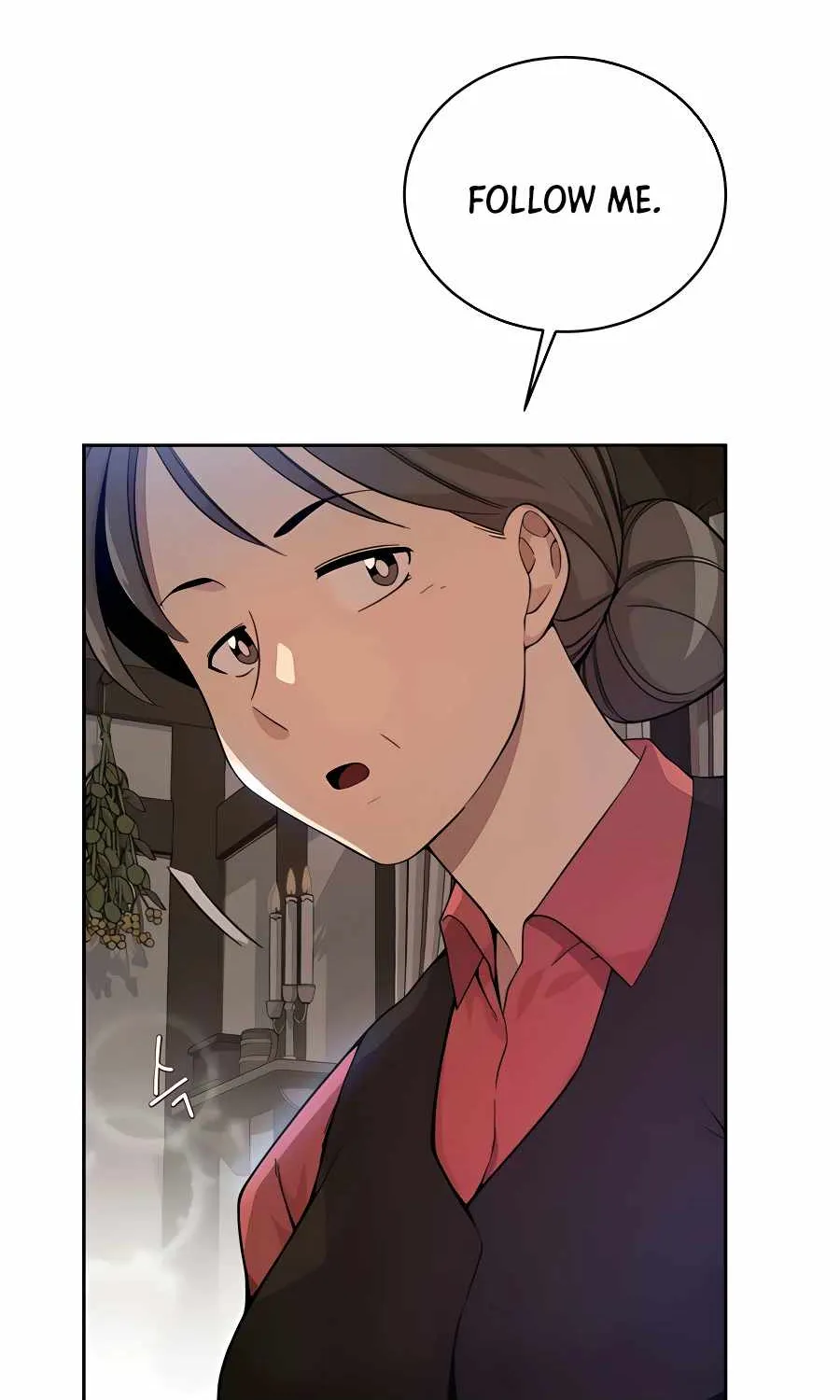 I’ll Resign And Have A Fresh Start In This World Chapter 2 page 96 - 