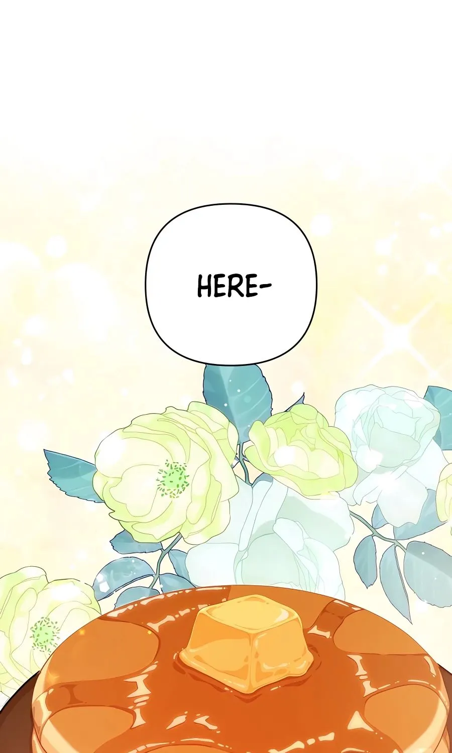 I’ll Resign And Have A Fresh Start In This World Chapter 20 page 2 - 