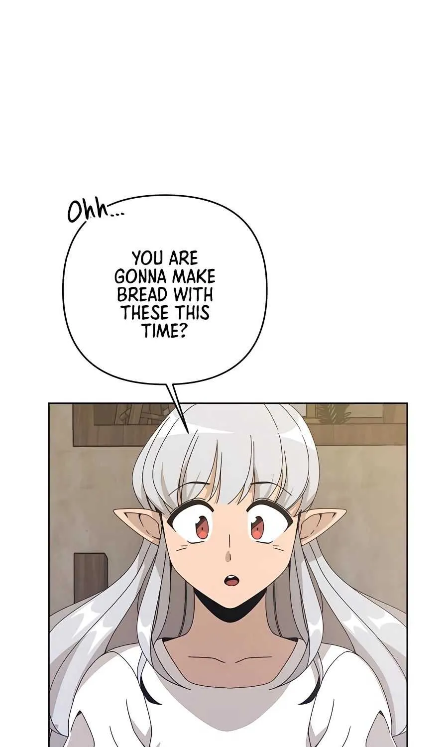 I’ll Resign And Have A Fresh Start In This World Chapter 20 page 14 - 