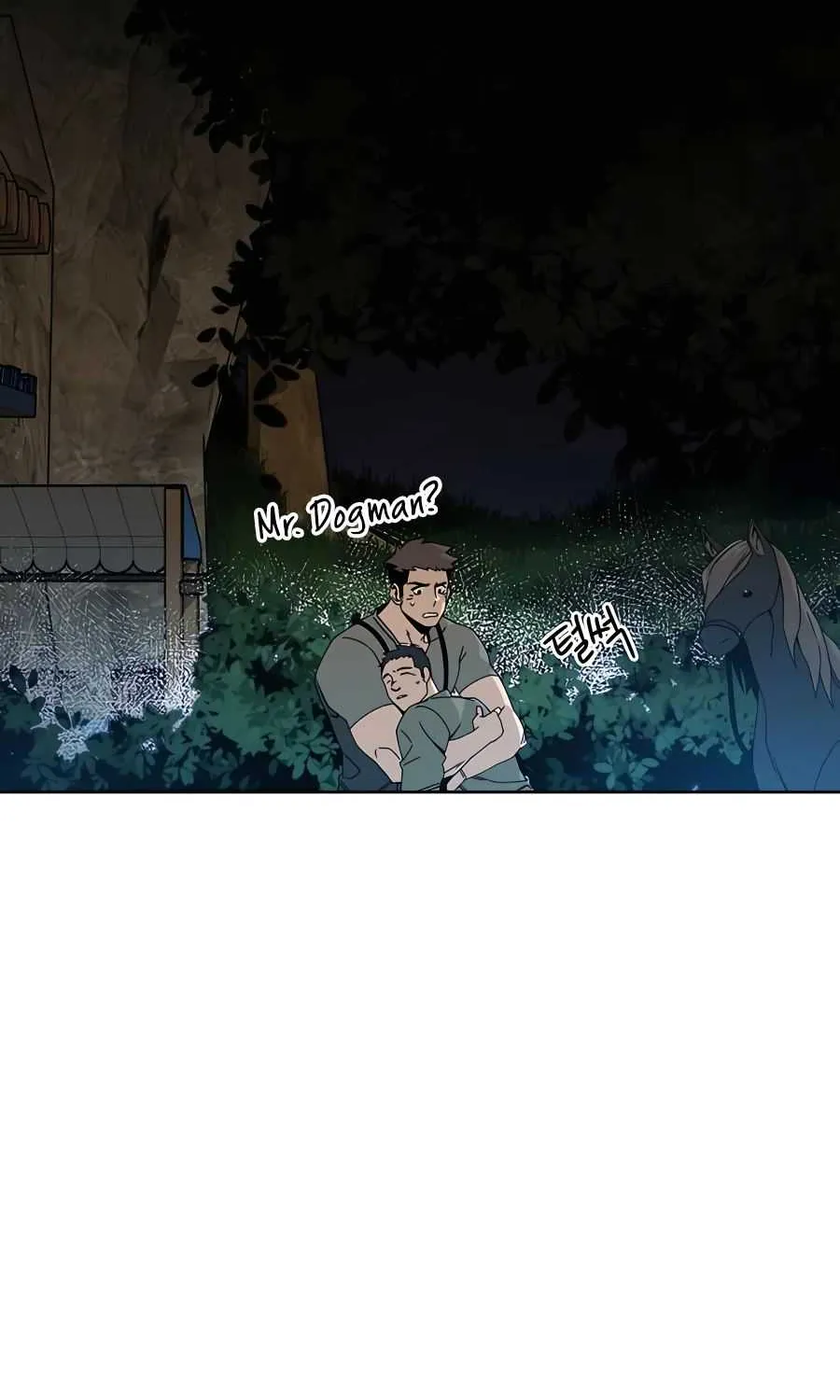 I’ll Resign And Have A Fresh Start In This World Chapter 20 page 19 - 