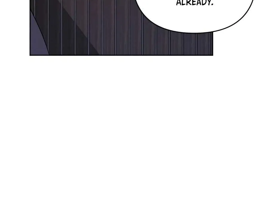 I’ll Resign And Have A Fresh Start In This World Chapter 20 page 23 - 