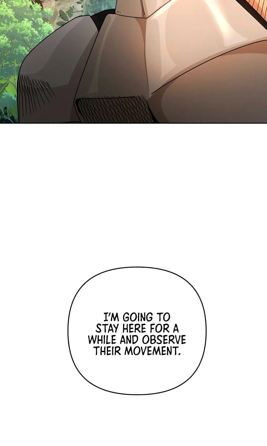 I’ll Resign And Have A Fresh Start In This World Chapter 20 page 28 - 