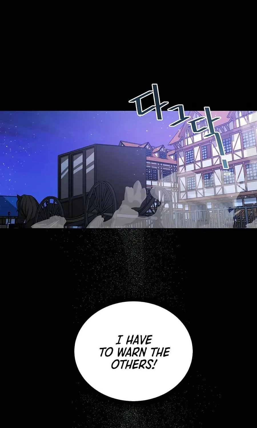 I’ll Resign And Have A Fresh Start In This World Chapter 20 page 31 - 