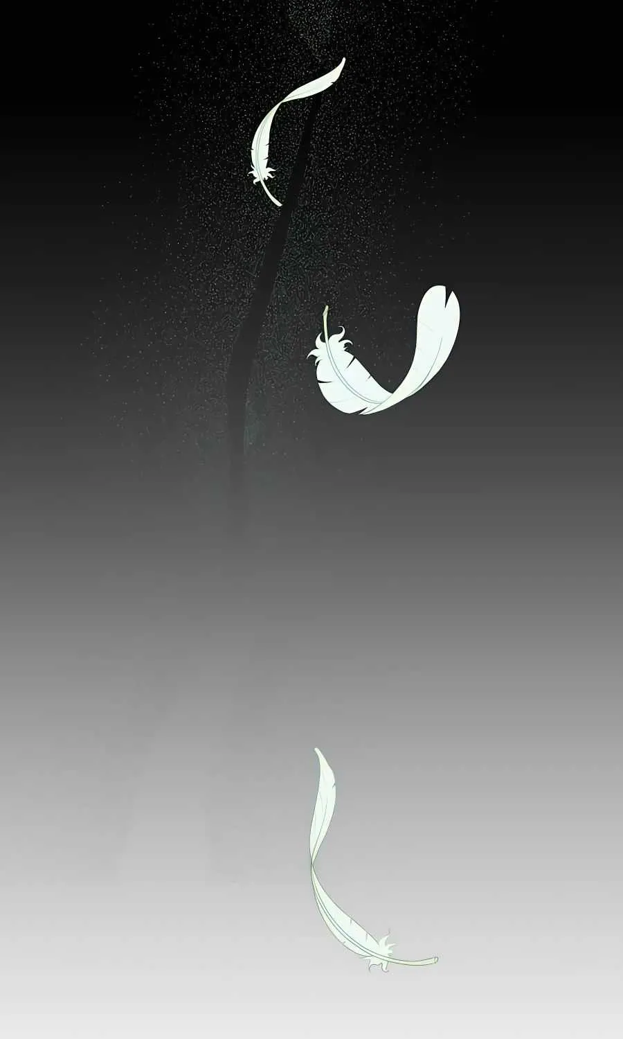 I’ll Resign And Have A Fresh Start In This World Chapter 20 page 32 - 