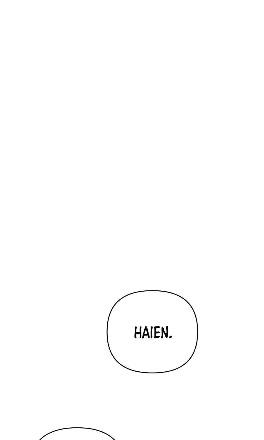 I’ll Resign And Have A Fresh Start In This World Chapter 20 page 44 - 