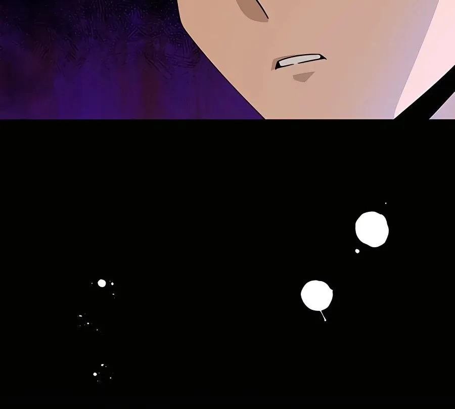 I’ll Resign And Have A Fresh Start In This World Chapter 20 page 52 - 