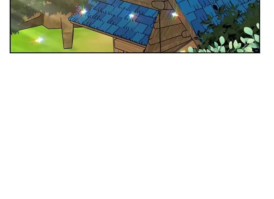 I’ll Resign And Have A Fresh Start In This World Chapter 20 page 58 - 