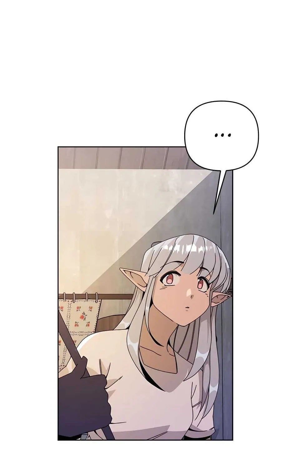 I’ll Resign And Have A Fresh Start In This World Chapter 20 page 60 - 