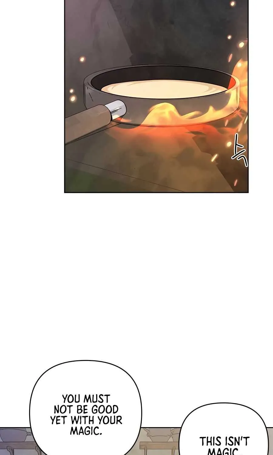 I’ll Resign And Have A Fresh Start In This World Chapter 20 page 63 - 