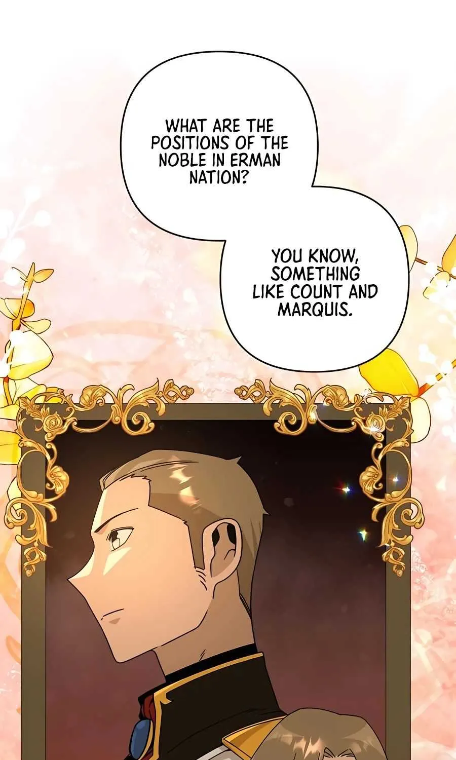 I’ll Resign And Have A Fresh Start In This World Chapter 20 page 66 - 