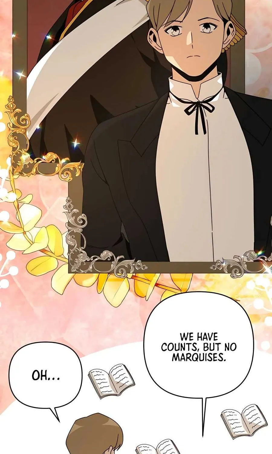 I’ll Resign And Have A Fresh Start In This World Chapter 20 page 67 - 