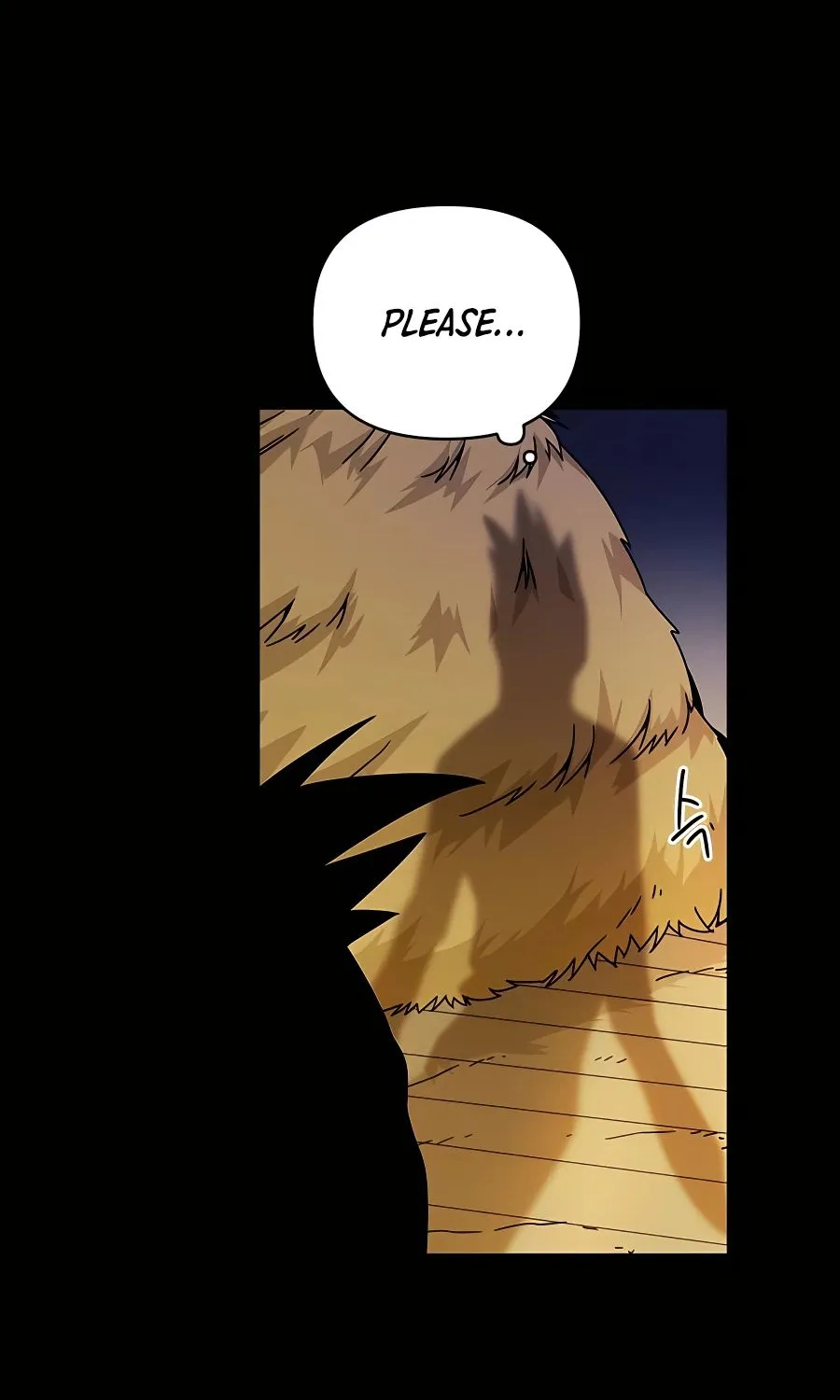 I’ll Resign And Have A Fresh Start In This World Chapter 20 page 74 - 
