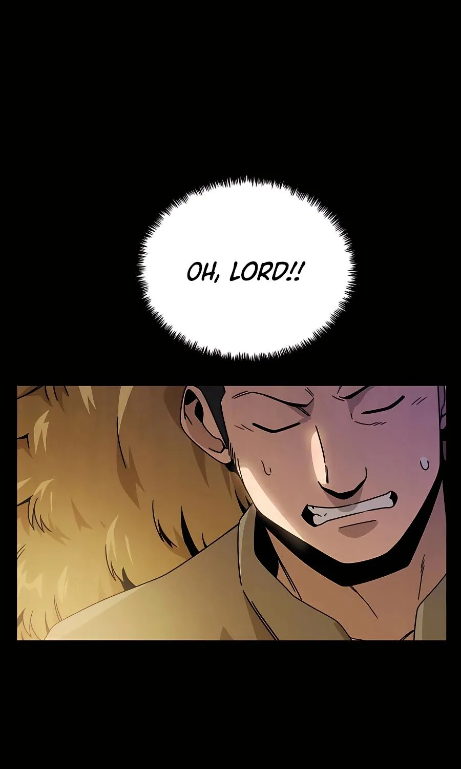 I’ll Resign And Have A Fresh Start In This World Chapter 20 page 75 - 
