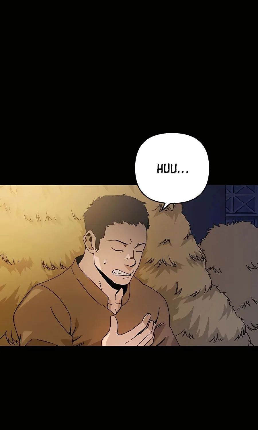 I’ll Resign And Have A Fresh Start In This World Chapter 20 page 78 - 