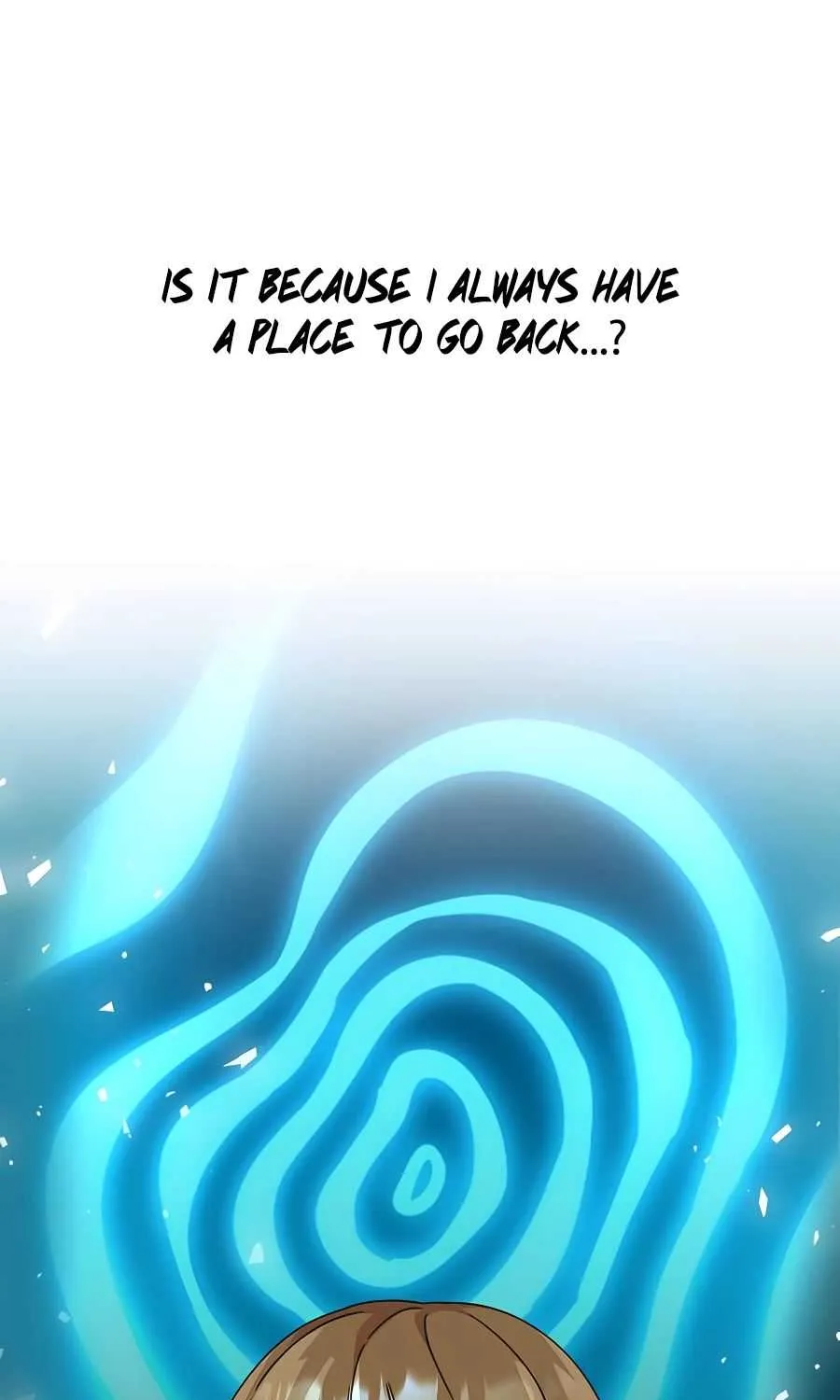 I’ll Resign And Have A Fresh Start In This World Chapter 20 page 9 - 