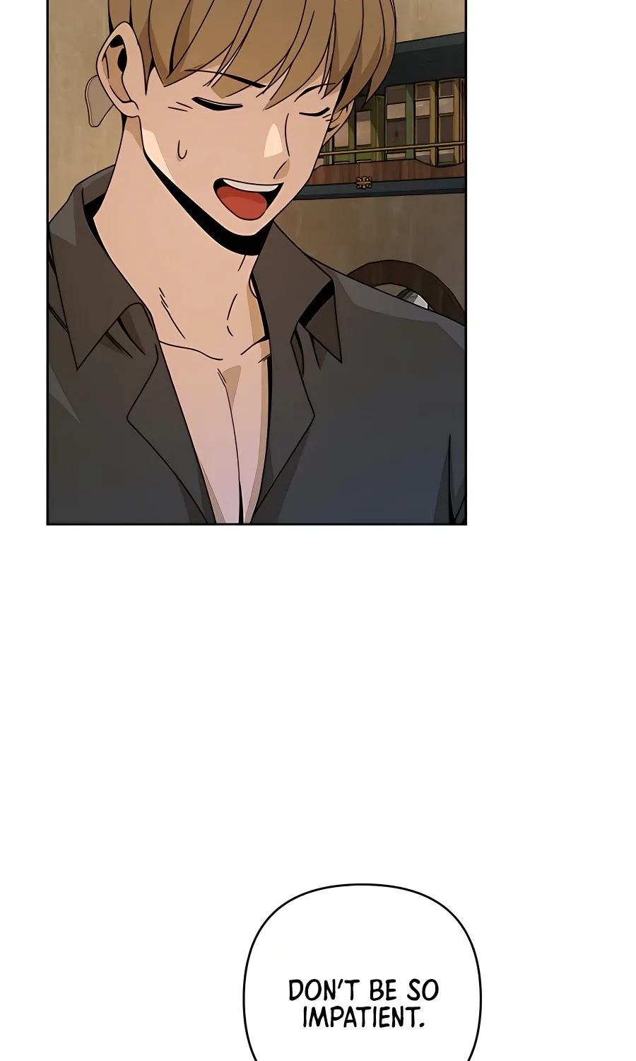 I’ll Resign And Have A Fresh Start In This World Chapter 21 page 18 - 