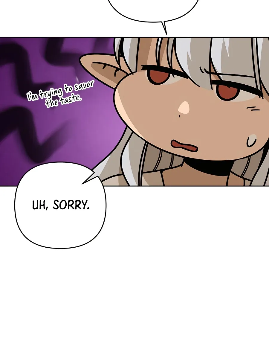 I’ll Resign And Have A Fresh Start In This World Chapter 21 page 19 - 