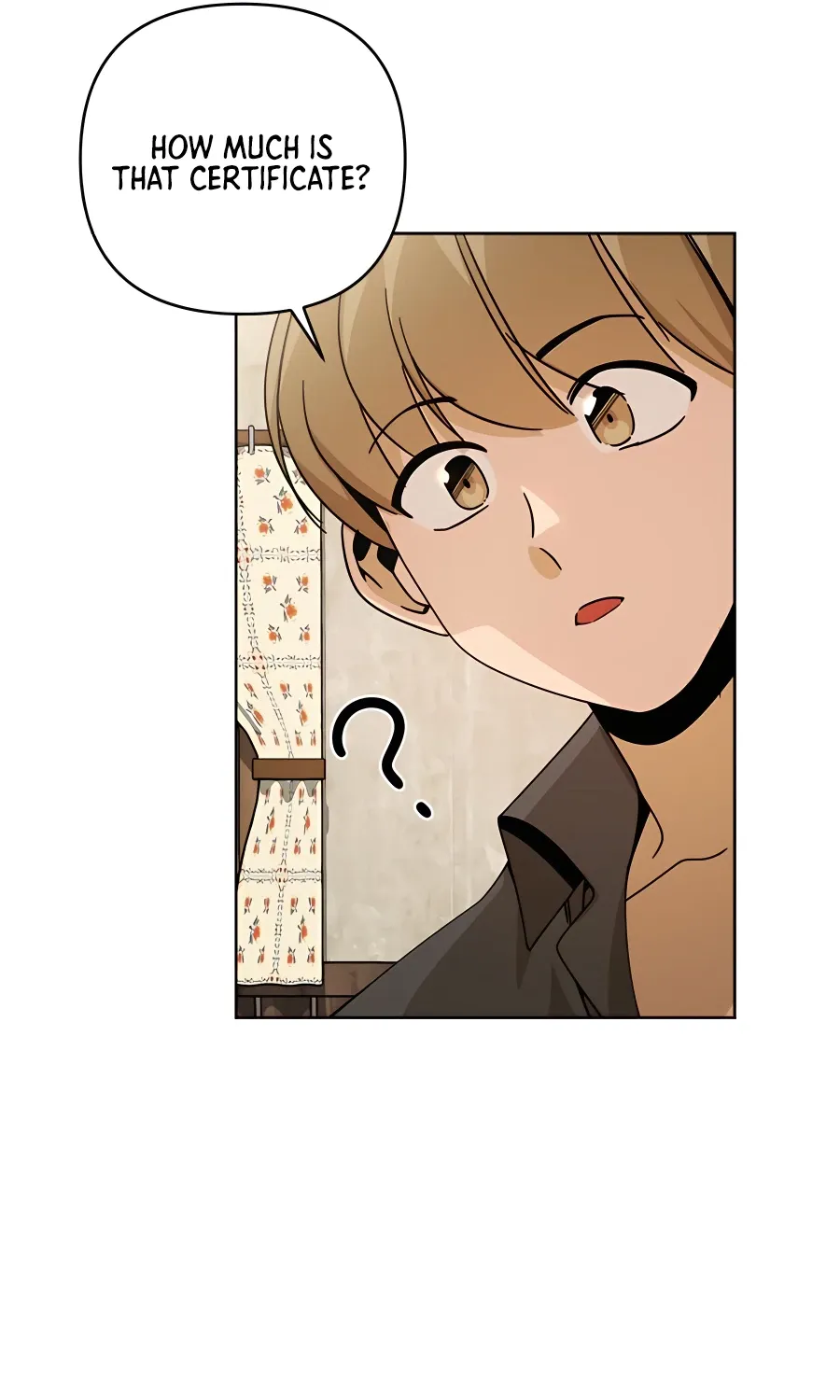 I’ll Resign And Have A Fresh Start In This World Chapter 21 page 26 - 