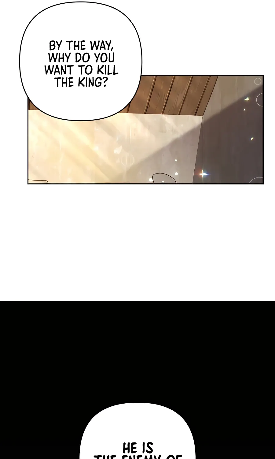 I’ll Resign And Have A Fresh Start In This World Chapter 21 page 30 - 