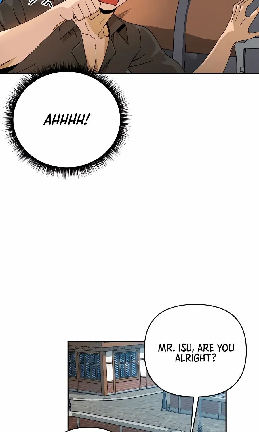 I’ll Resign And Have A Fresh Start In This World Chapter 21 page 42 - 