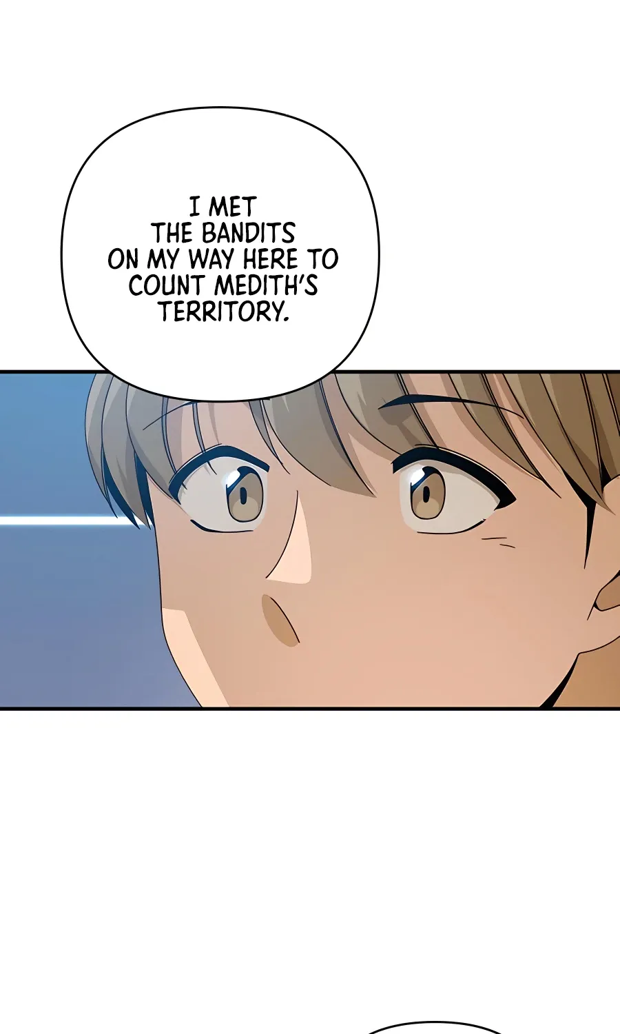 I’ll Resign And Have A Fresh Start In This World Chapter 21 page 55 - 