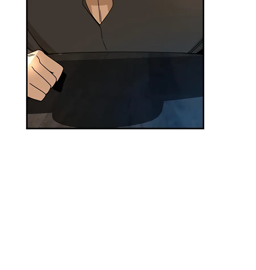 I’ll Resign And Have A Fresh Start In This World Chapter 21 page 59 - 