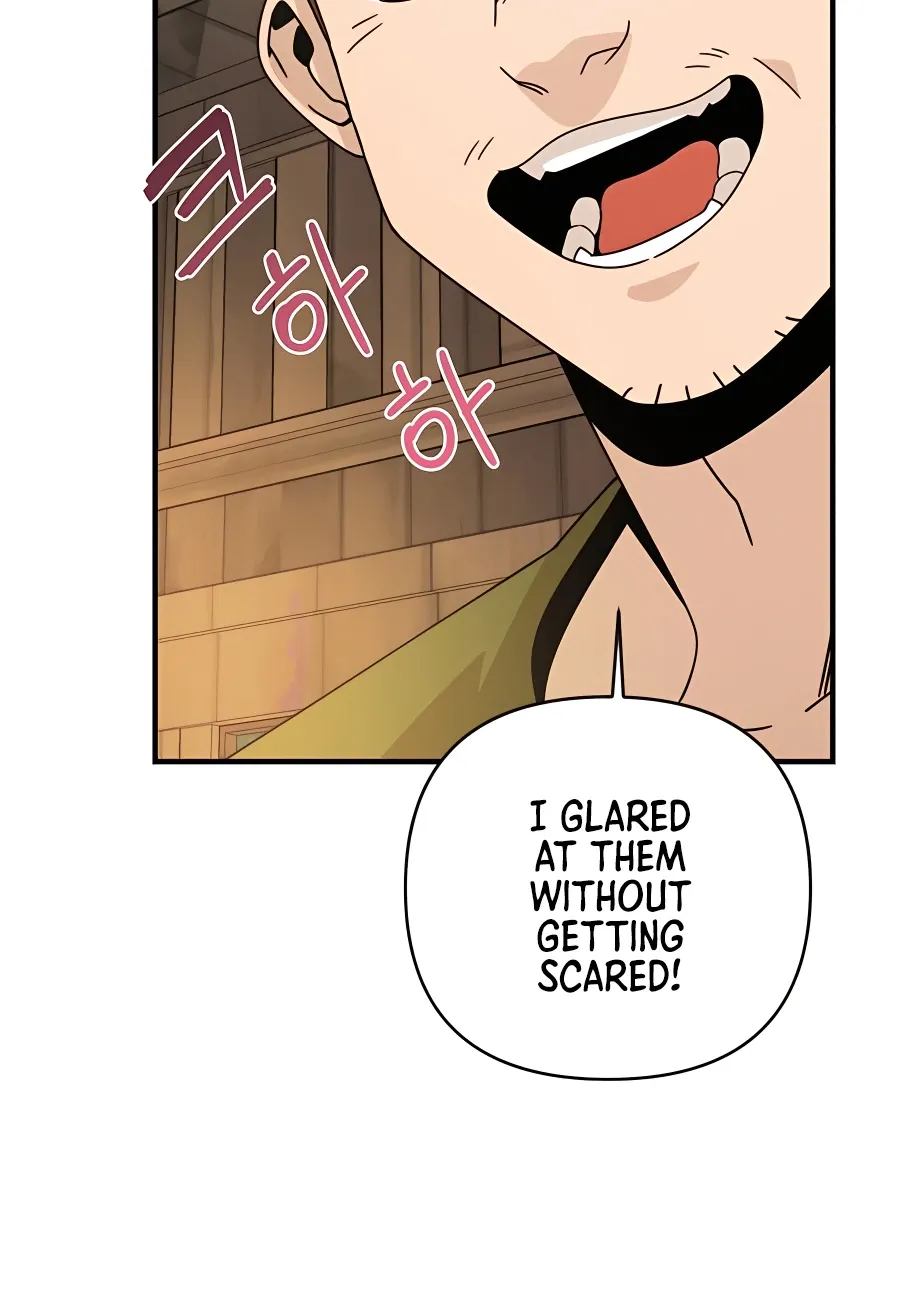 I’ll Resign And Have A Fresh Start In This World Chapter 21 page 62 - 