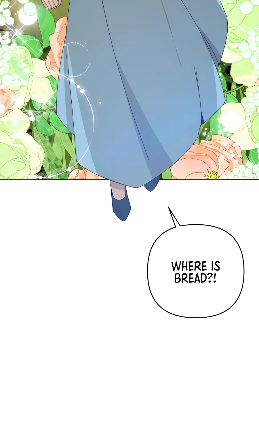 I’ll Resign And Have A Fresh Start In This World Chapter 21 page 68 - 