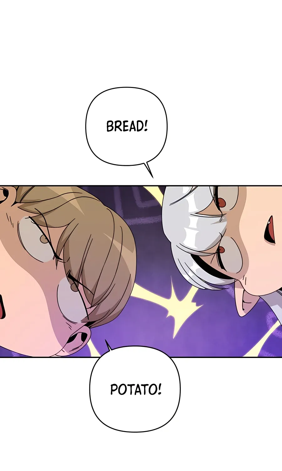 I’ll Resign And Have A Fresh Start In This World Chapter 21 page 70 - 
