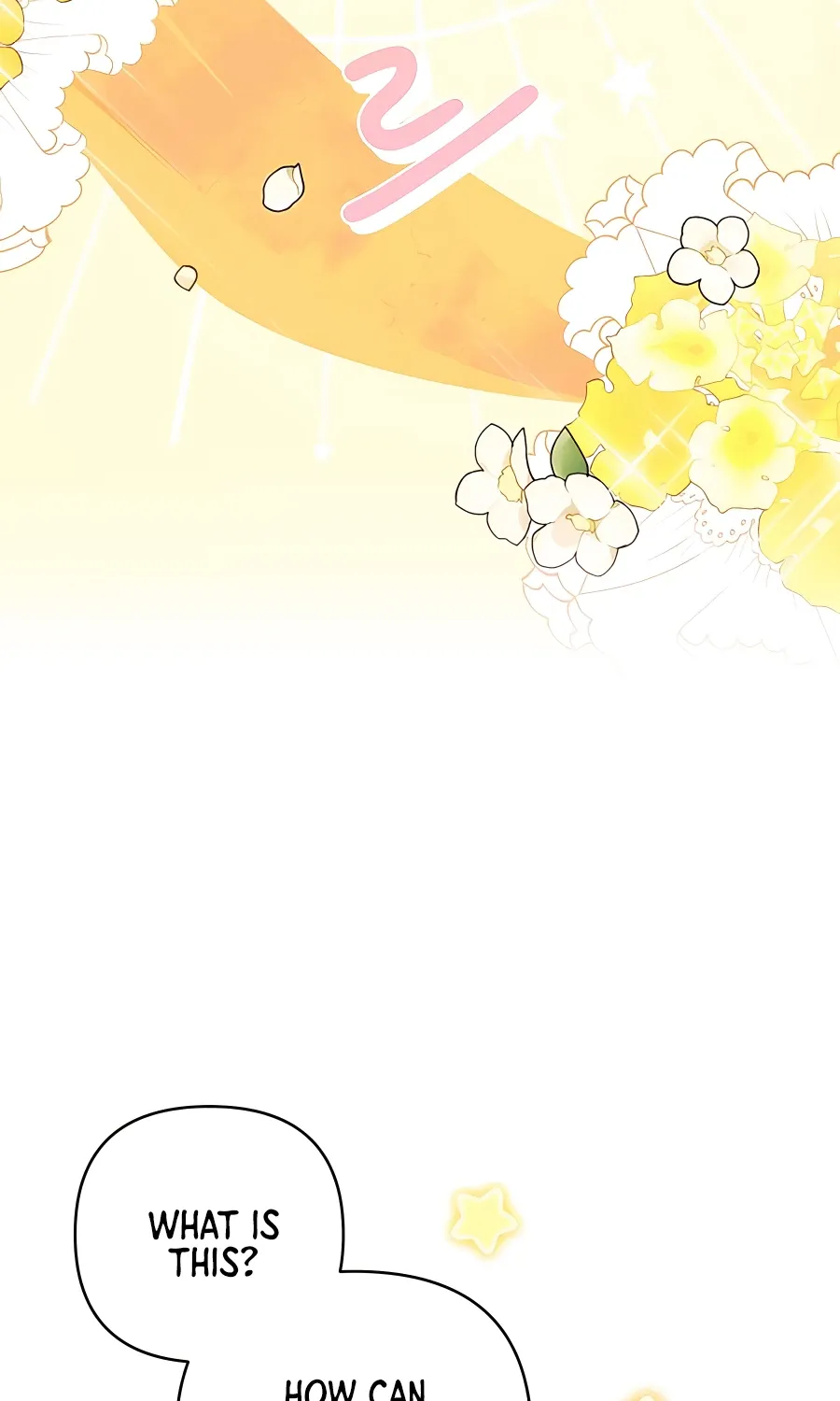 I’ll Resign And Have A Fresh Start In This World Chapter 21 page 8 - 