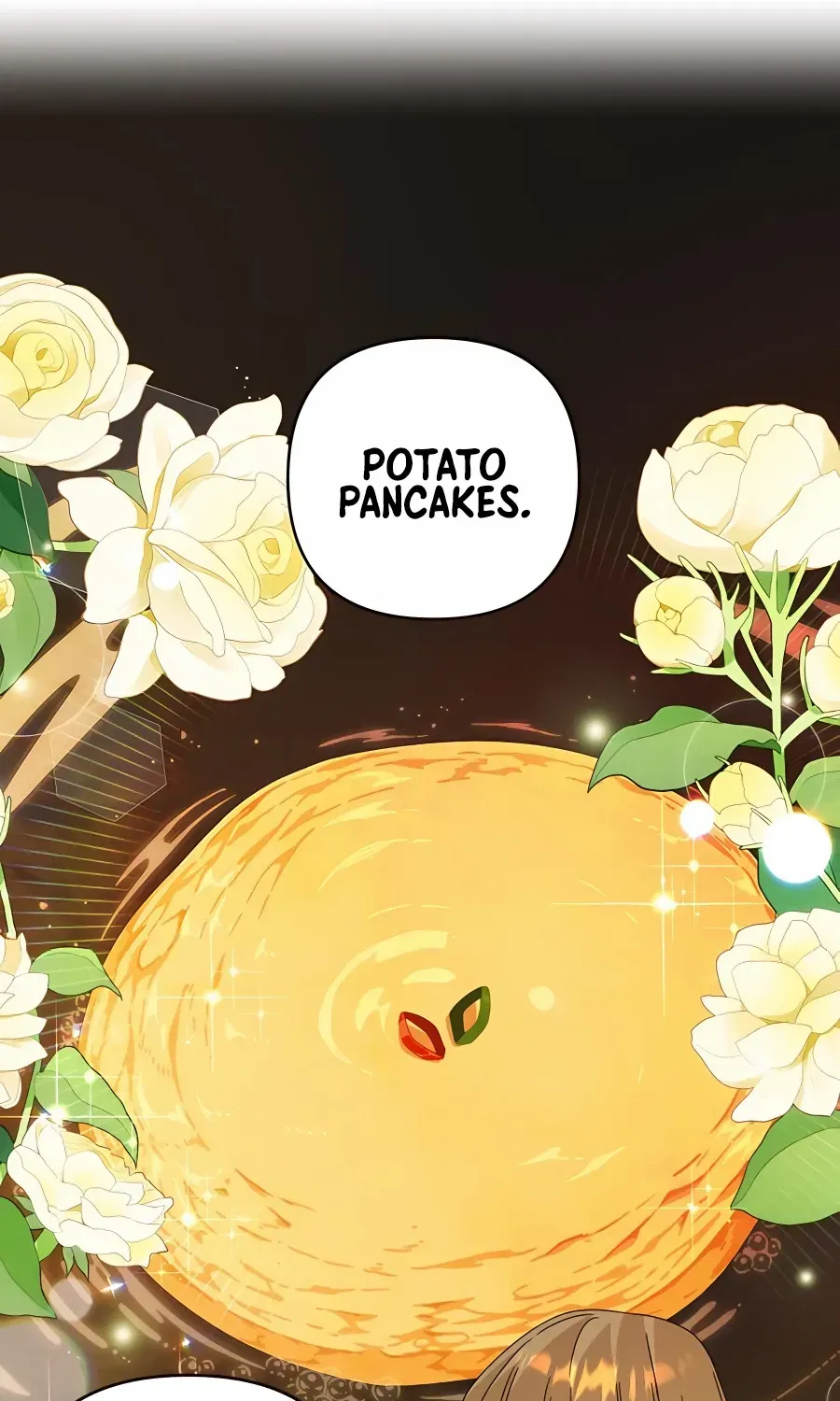 I’ll Resign And Have A Fresh Start In This World Chapter 21 page 81 - 