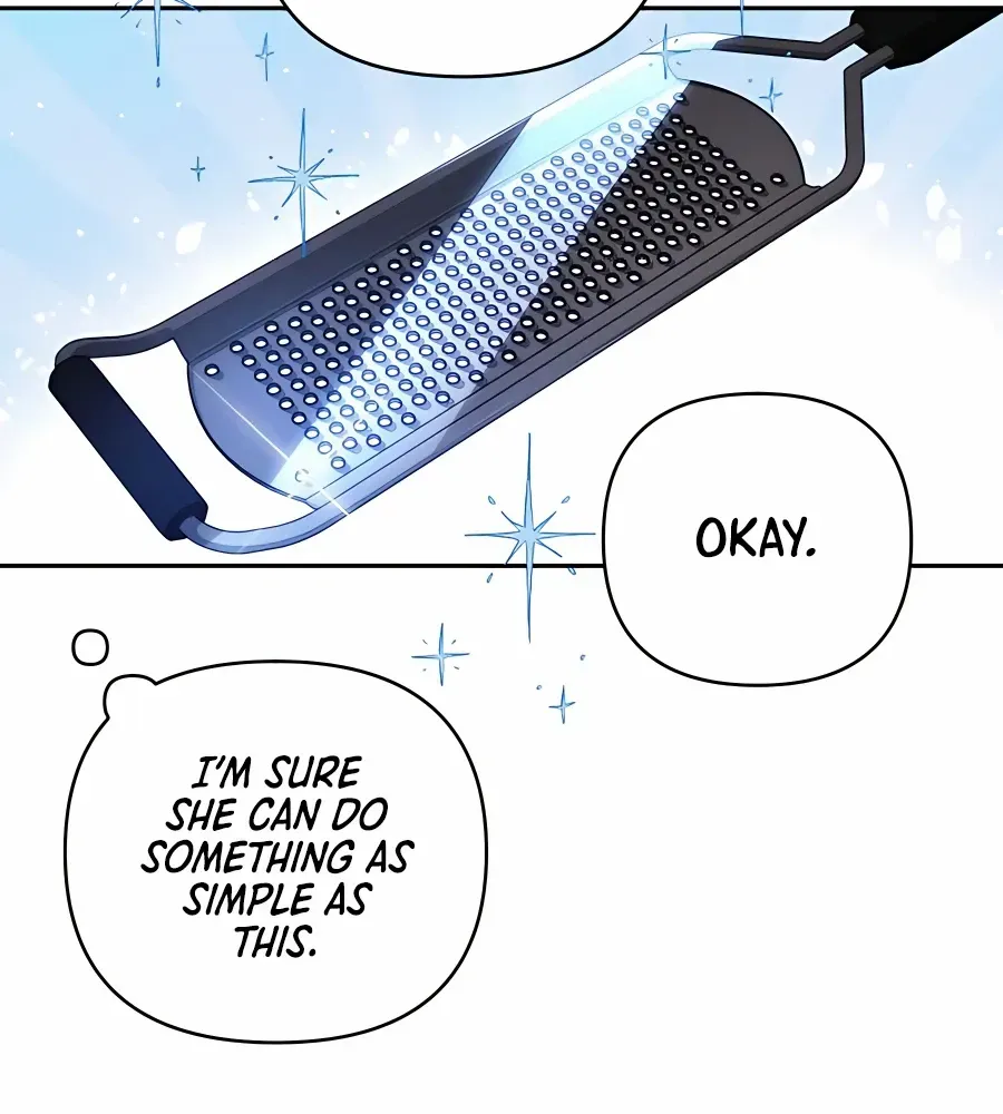 I’ll Resign And Have A Fresh Start In This World Chapter 21 page 85 - 