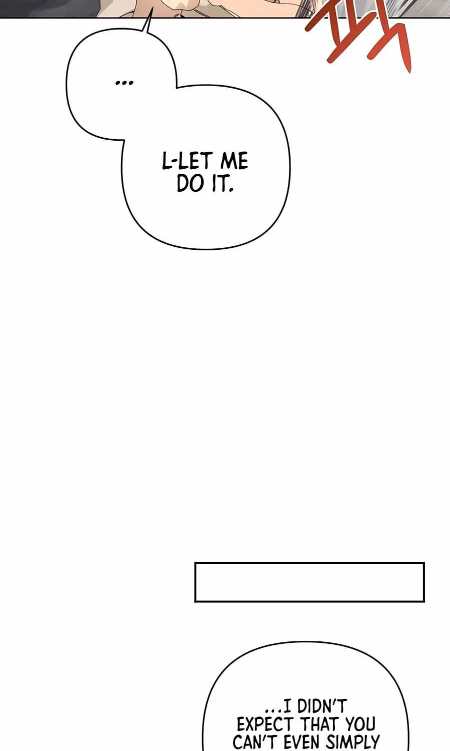 I’ll Resign And Have A Fresh Start In This World Chapter 22 page 2 - 