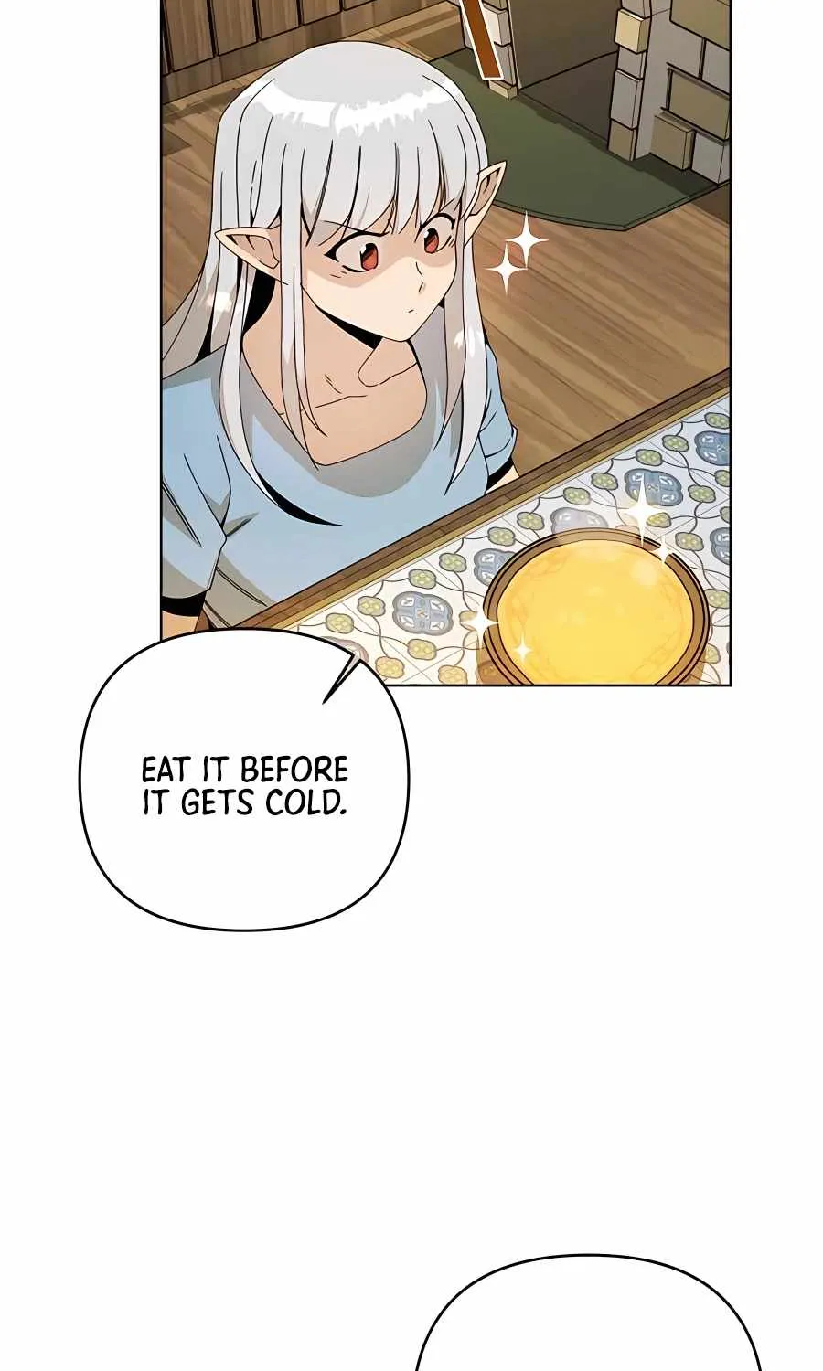 I’ll Resign And Have A Fresh Start In This World Chapter 22 page 13 - 