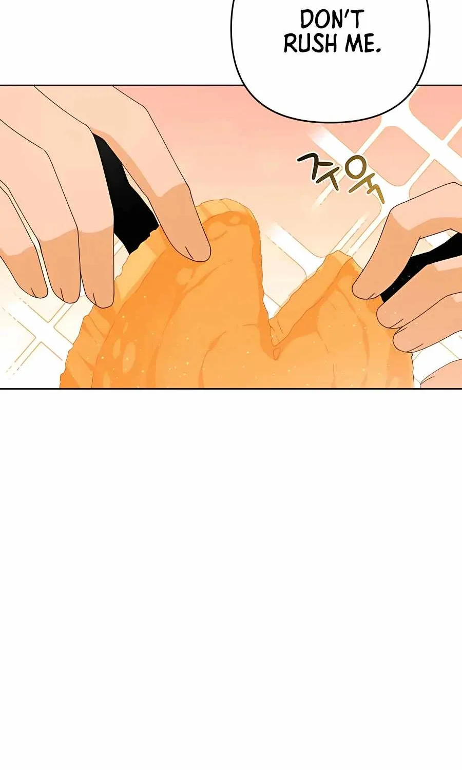 I’ll Resign And Have A Fresh Start In This World Chapter 22 page 14 - 