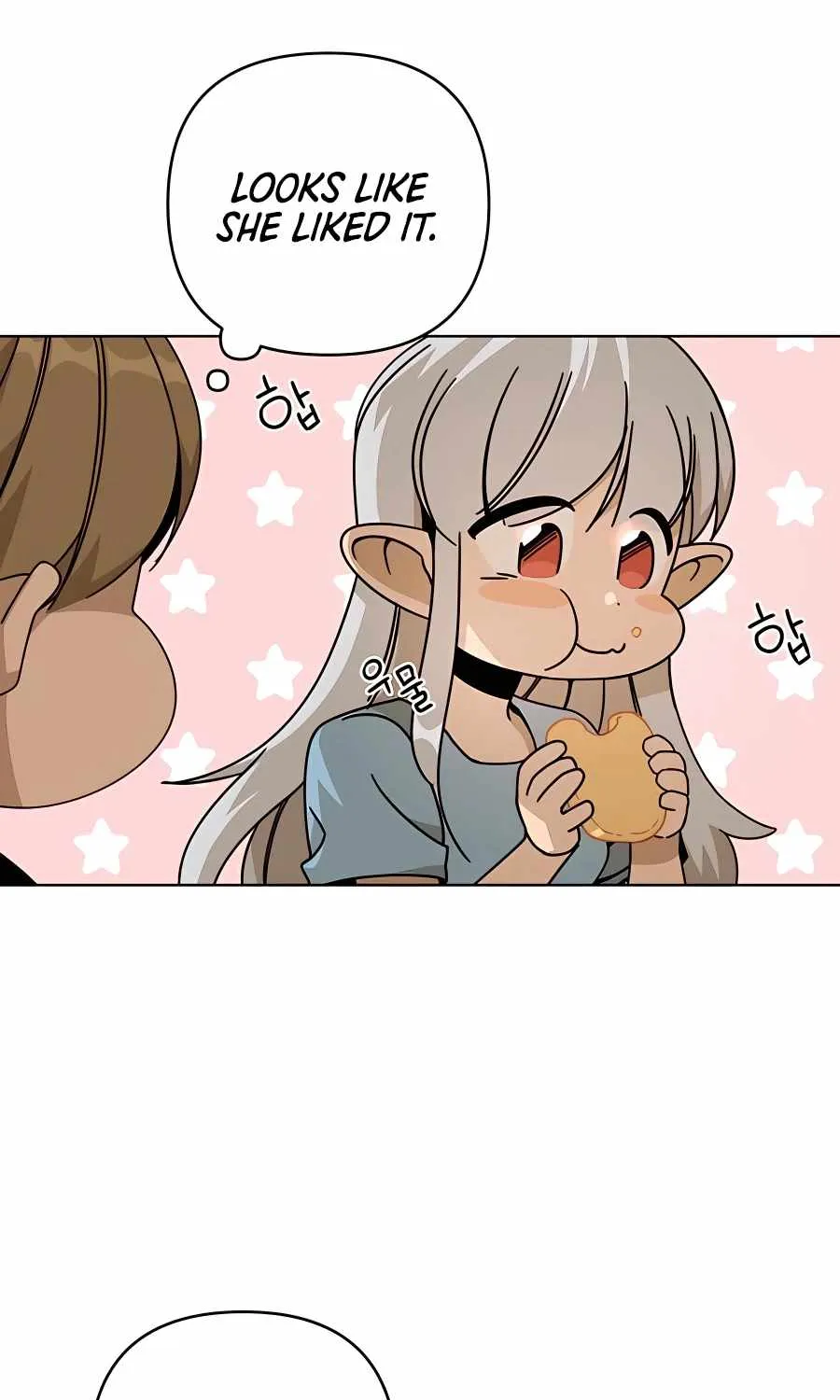 I’ll Resign And Have A Fresh Start In This World Chapter 22 page 18 - 